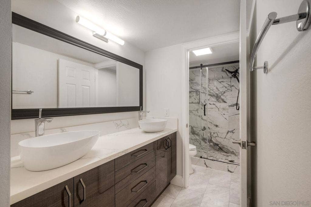12056 Caminito Campana, San Diego, CA 92128