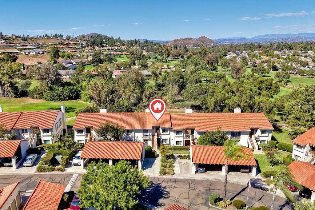 12056 Caminito Campana, San Diego, CA 92128