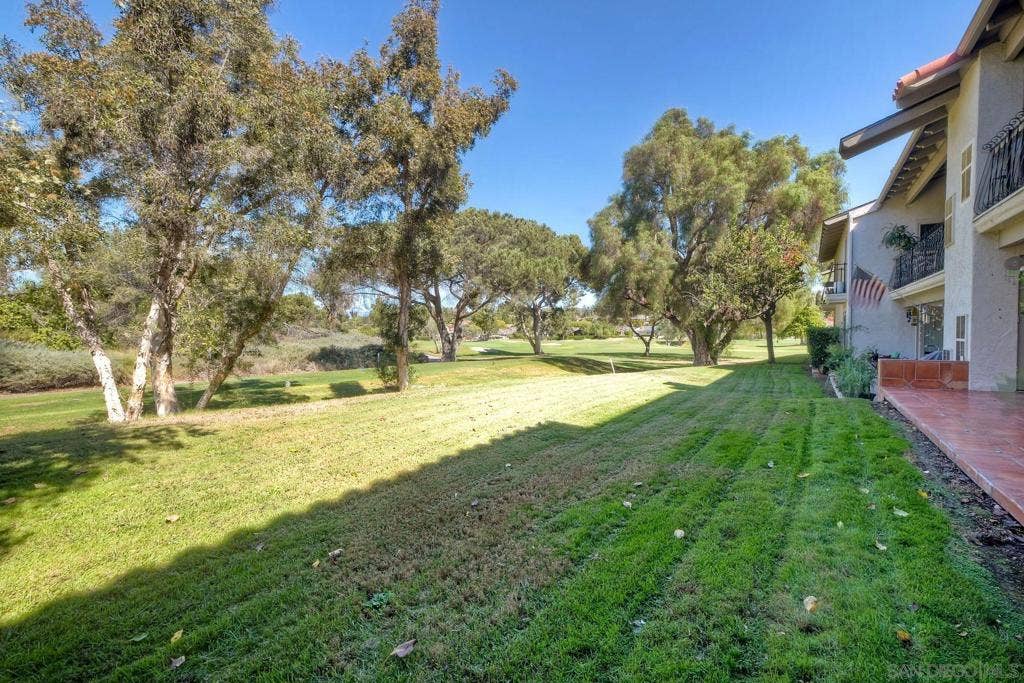 12056 Caminito Campana, San Diego, CA 92128