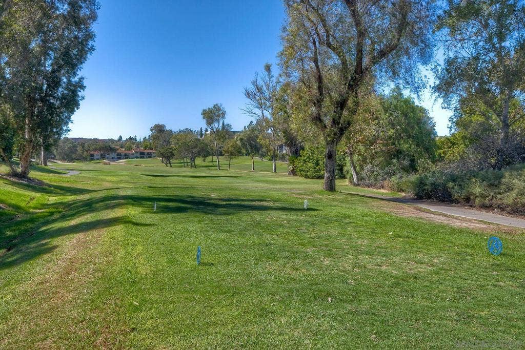 12056 Caminito Campana, San Diego, CA 92128