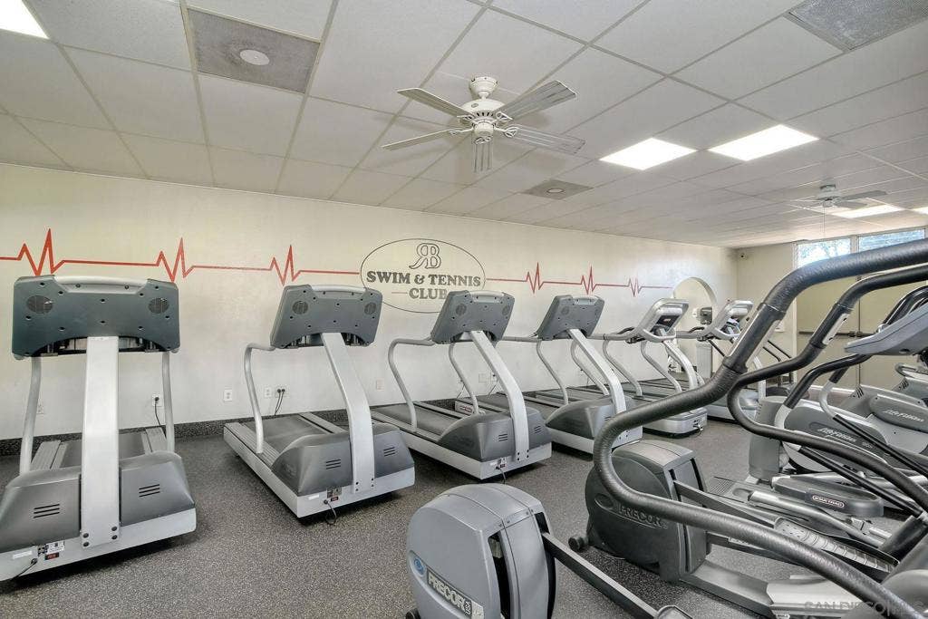 12056 Caminito Campana, San Diego, CA 92128