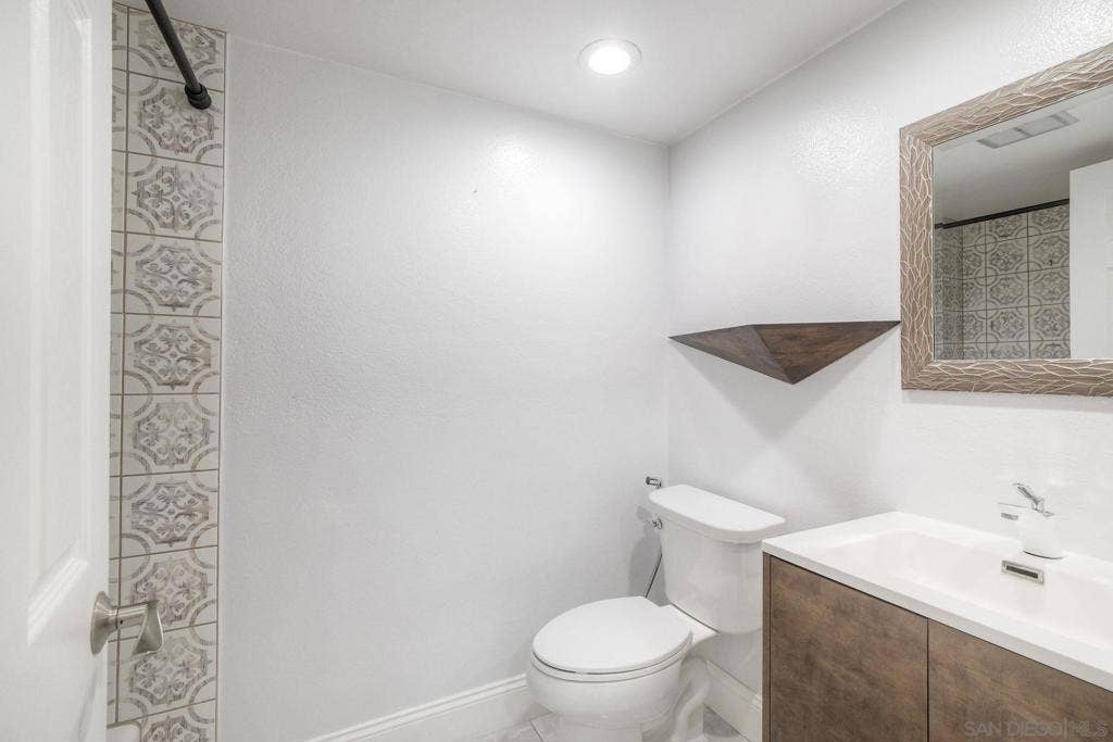 12056 Caminito Campana, San Diego, CA 92128