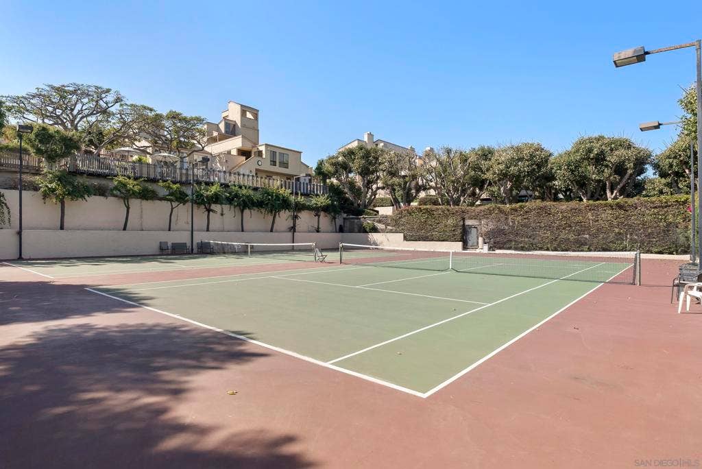 521 S Sierra Ave, #171, Solana Beach, CA 92075