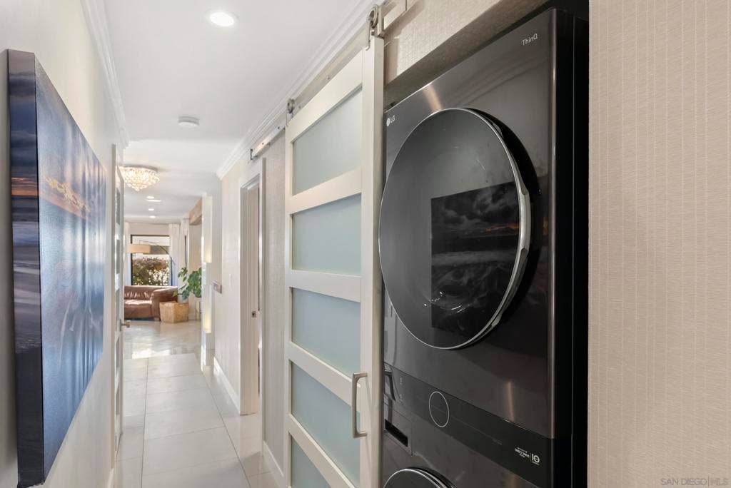 521 S Sierra Ave, #171, Solana Beach, CA 92075