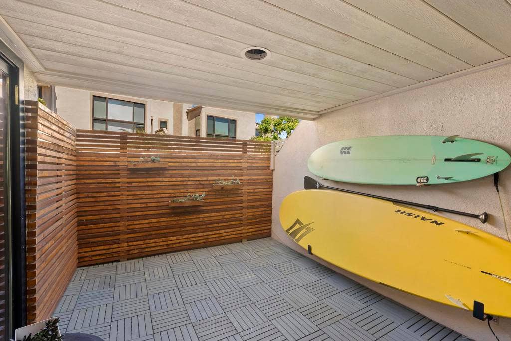 521 S Sierra Ave, #171, Solana Beach, CA 92075