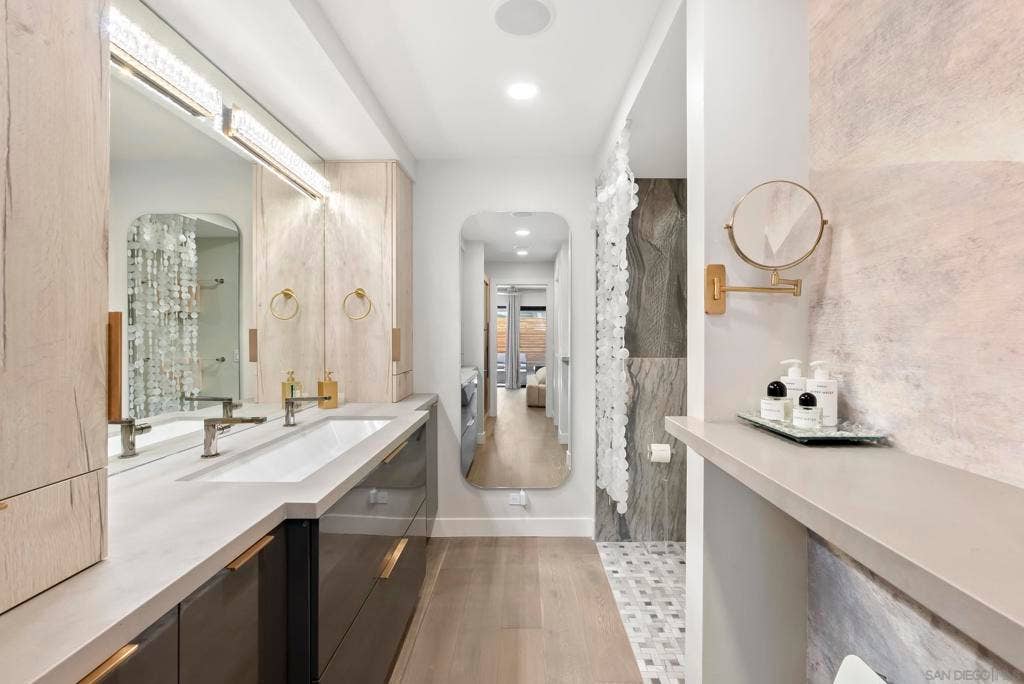 521 S Sierra Ave, #171, Solana Beach, CA 92075