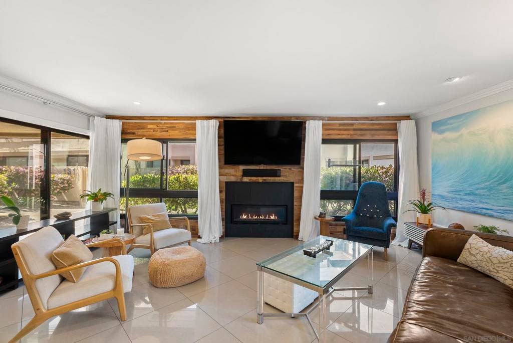 521 S Sierra Ave, #171, Solana Beach, CA 92075