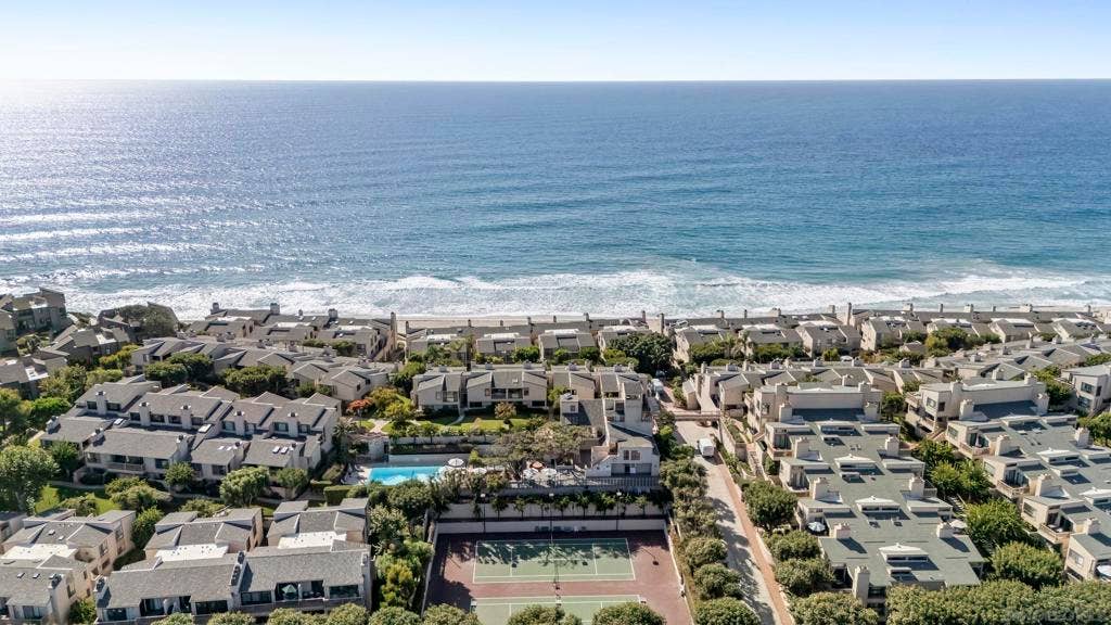 521 S Sierra Ave, #171, Solana Beach, CA 92075