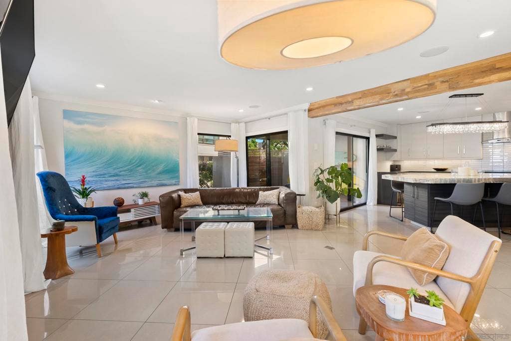 521 S Sierra Ave, #171, Solana Beach, CA 92075
