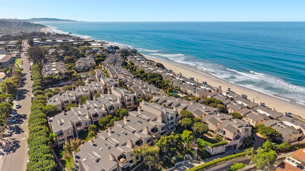 521 S Sierra Ave, #171, Solana Beach, CA 92075