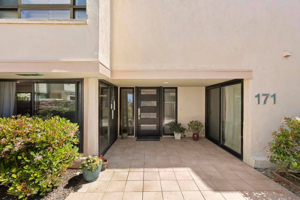 521 S Sierra Ave, #171, Solana Beach, CA 92075