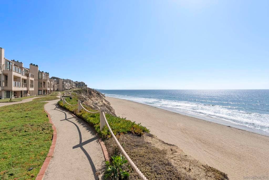 521 S Sierra Ave, #171, Solana Beach, CA 92075