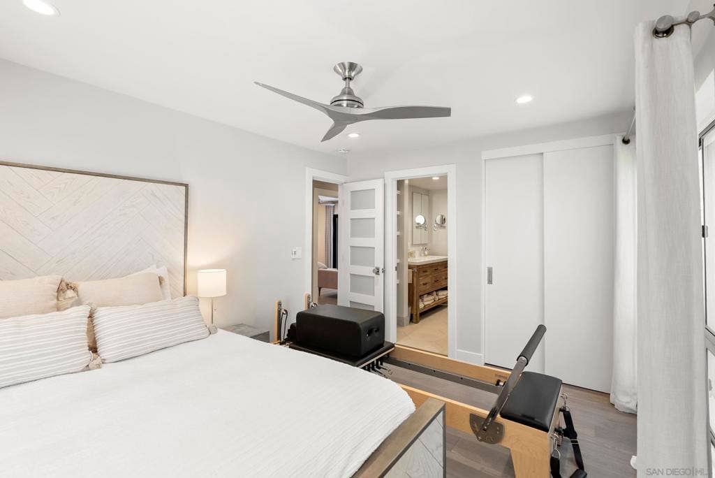521 S Sierra Ave, #171, Solana Beach, CA 92075