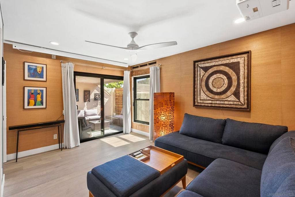 521 S Sierra Ave, #171, Solana Beach, CA 92075