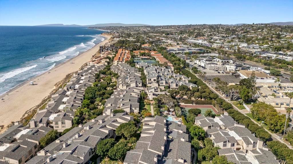 521 S Sierra Ave, #171, Solana Beach, CA 92075