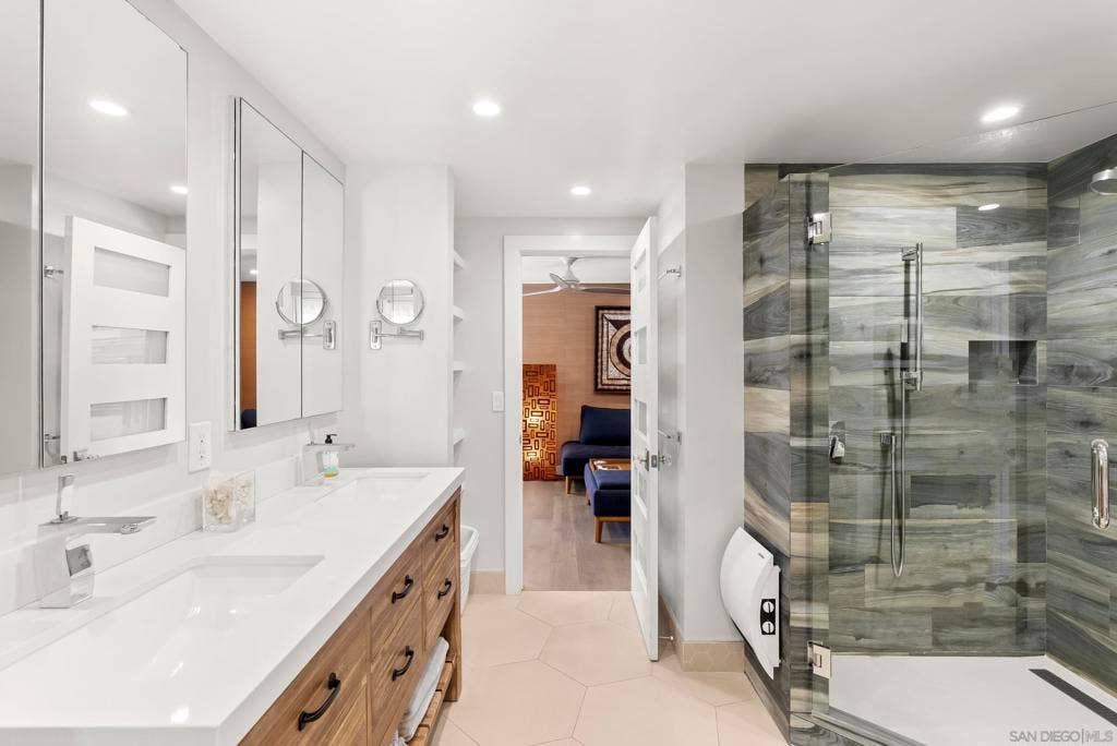 521 S Sierra Ave, #171, Solana Beach, CA 92075