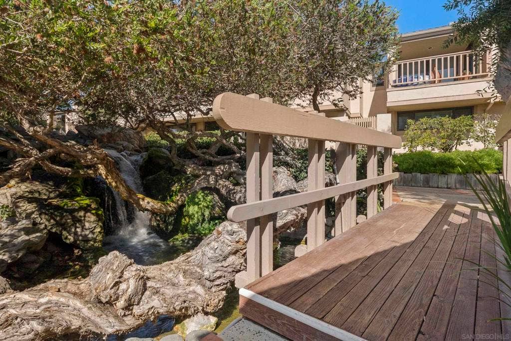 521 S Sierra Ave, #171, Solana Beach, CA 92075
