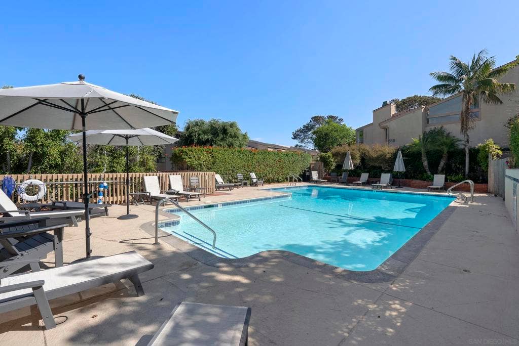 521 S Sierra Ave, #171, Solana Beach, CA 92075