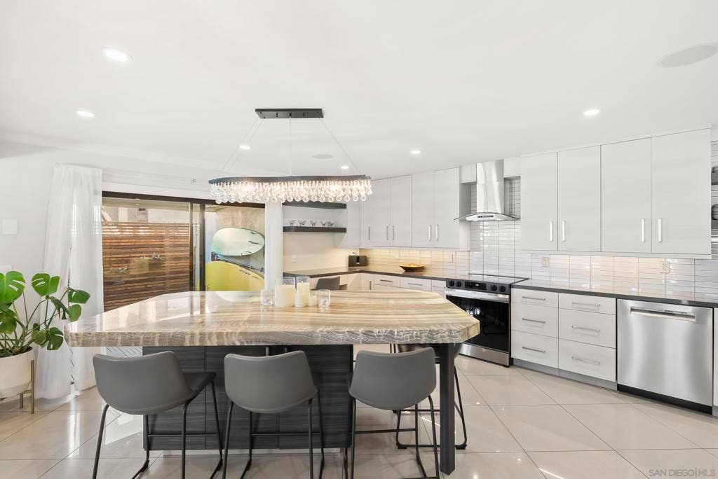 521 S Sierra Ave, #171, Solana Beach, CA 92075