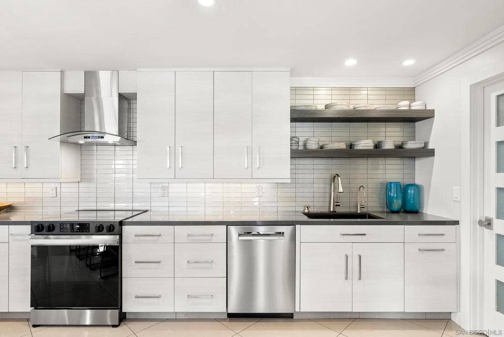 521 S Sierra Ave, #171, Solana Beach, CA 92075