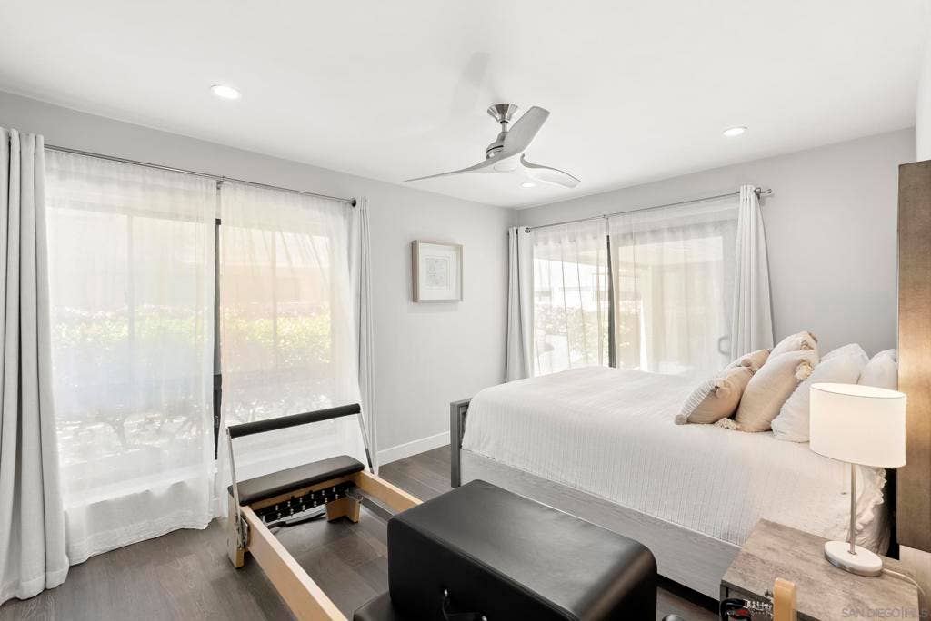521 S Sierra Ave, #171, Solana Beach, CA 92075