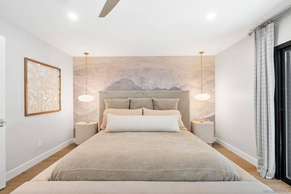521 S Sierra Ave, #171, Solana Beach, CA 92075