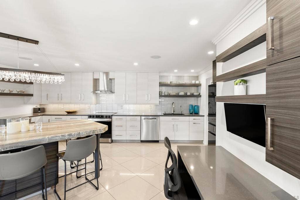 521 S Sierra Ave, #171, Solana Beach, CA 92075