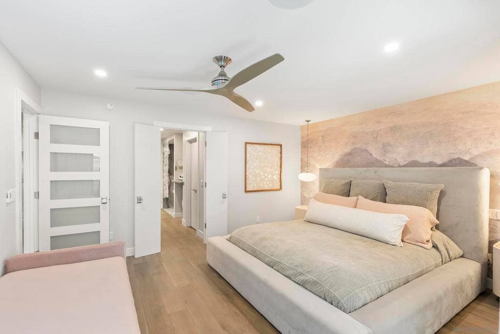 521 S Sierra Ave, #171, Solana Beach, CA 92075