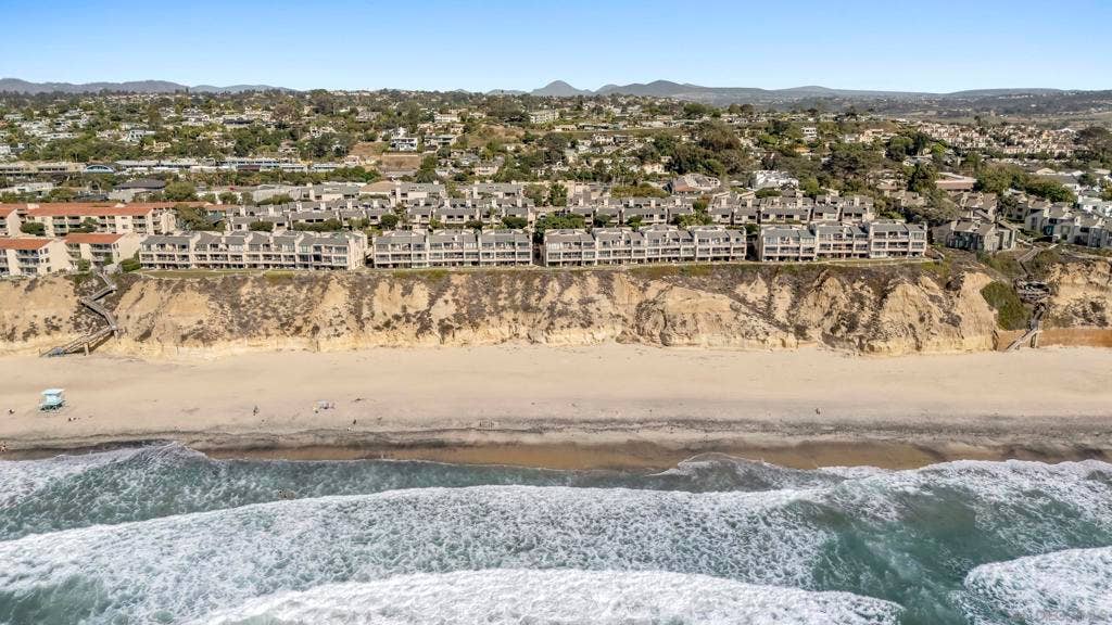 521 S Sierra Ave, #171, Solana Beach, CA 92075