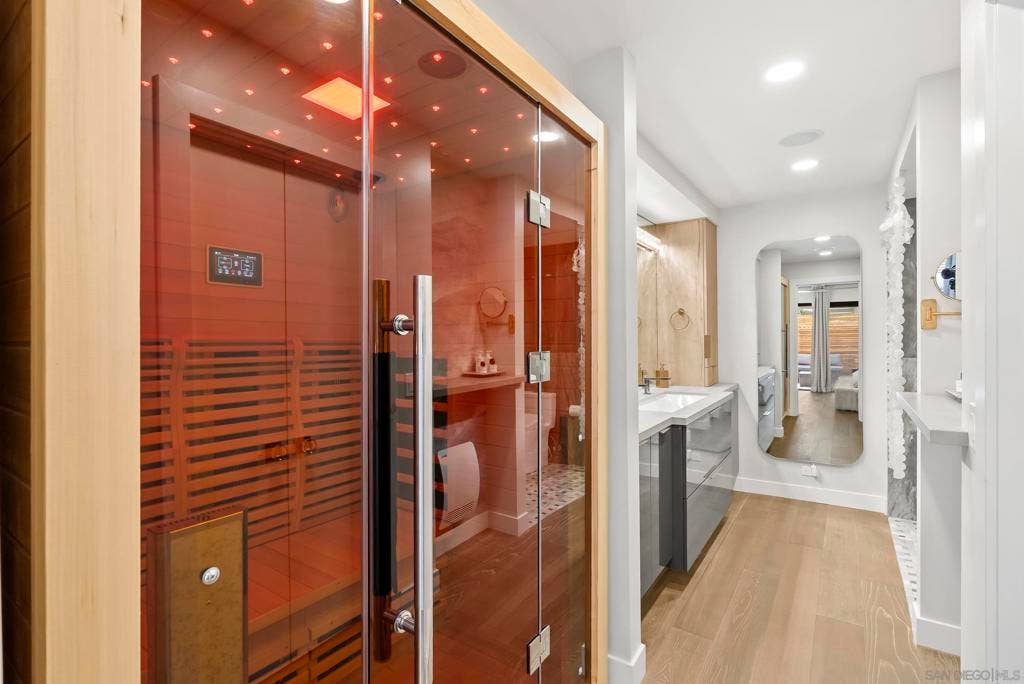 521 S Sierra Ave, #171, Solana Beach, CA 92075