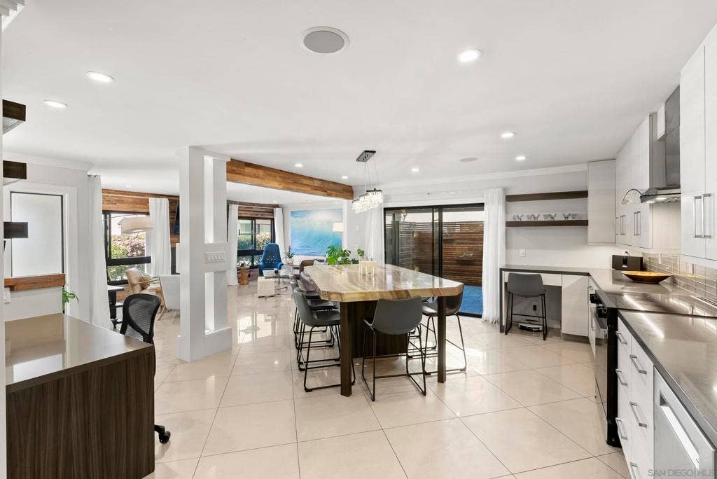 521 S Sierra Ave, #171, Solana Beach, CA 92075