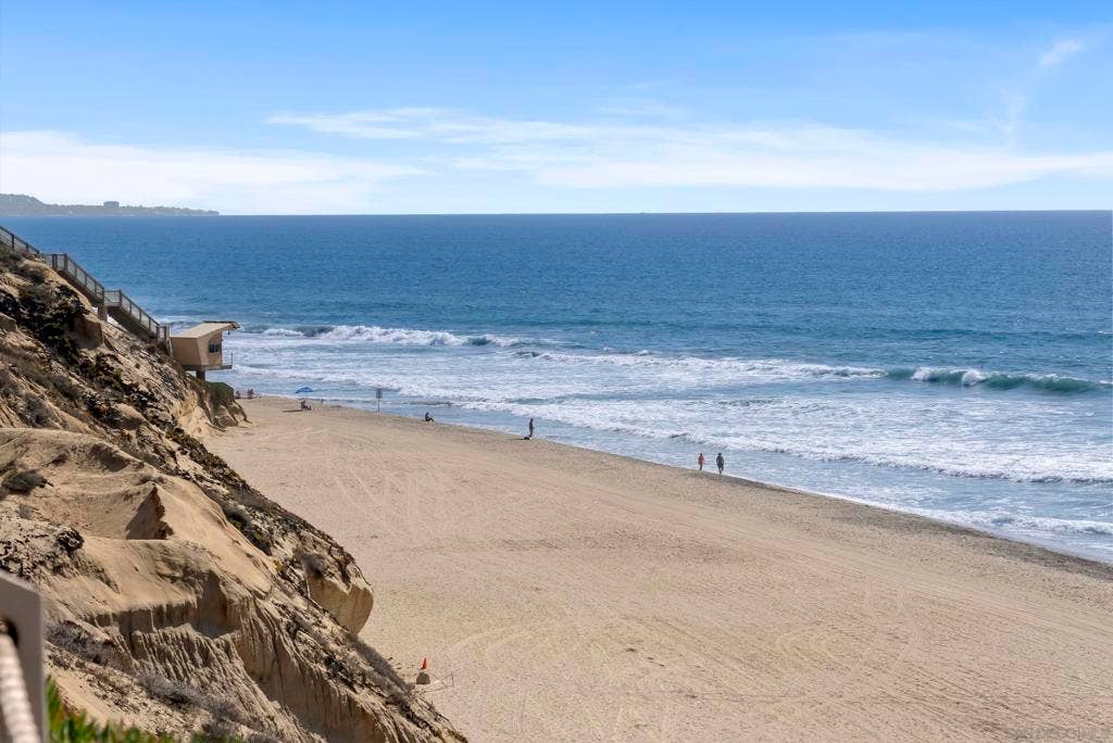 521 S Sierra Ave, #171, Solana Beach, CA 92075