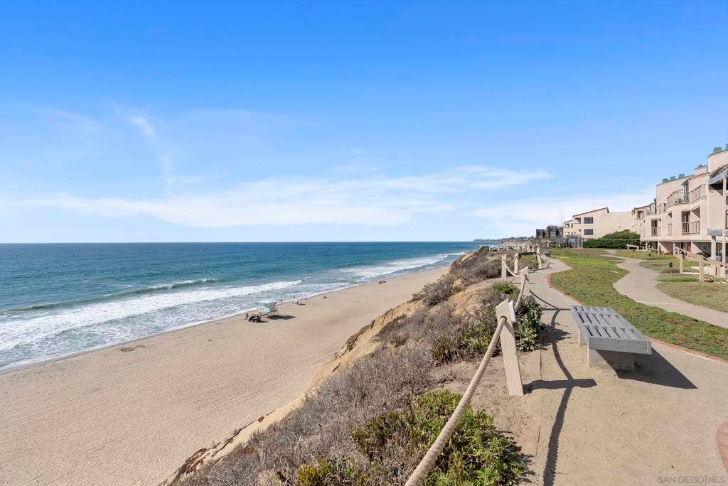 521 S Sierra Ave, #171, Solana Beach, CA 92075