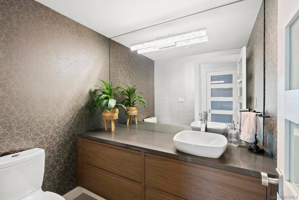 521 S Sierra Ave, #171, Solana Beach, CA 92075
