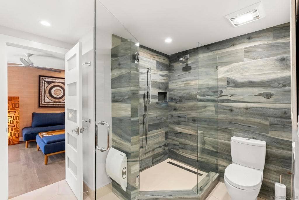 521 S Sierra Ave, #171, Solana Beach, CA 92075