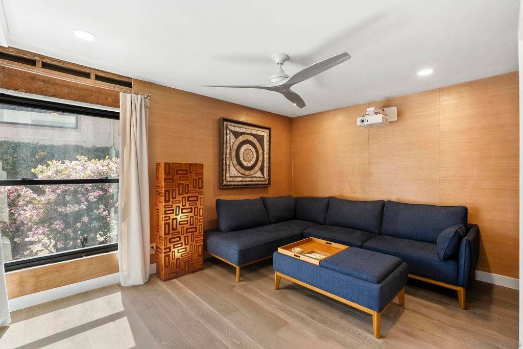 521 S Sierra Ave, #171, Solana Beach, CA 92075