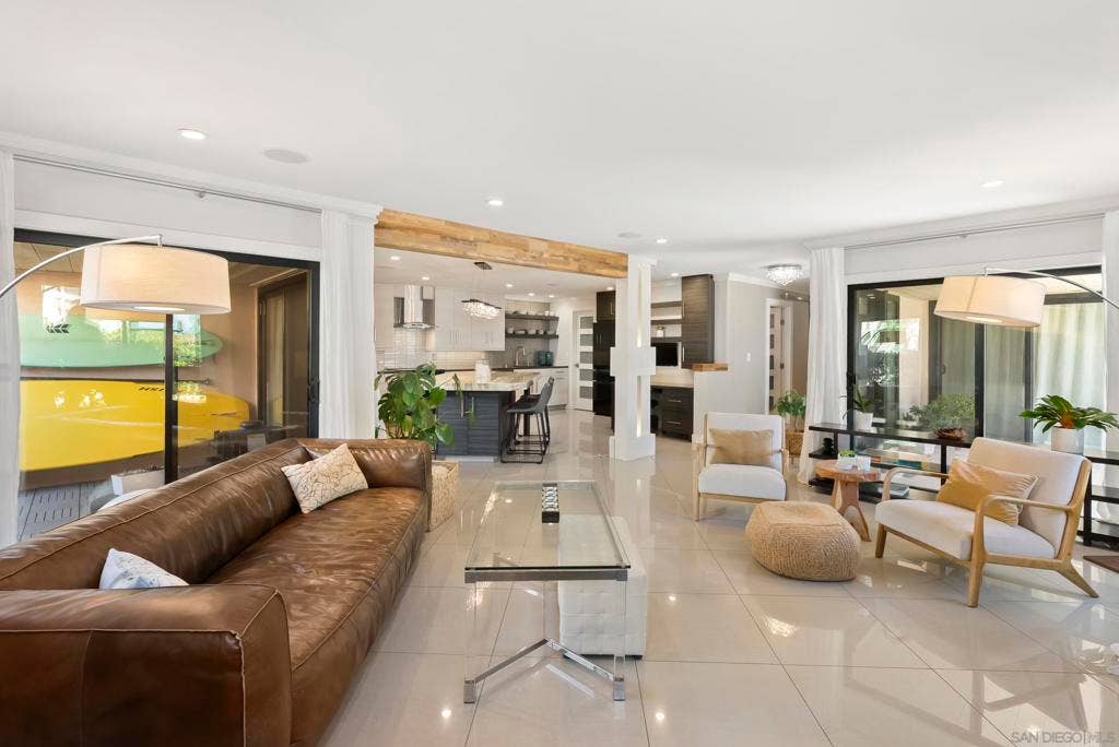 521 S Sierra Ave, #171, Solana Beach, CA 92075