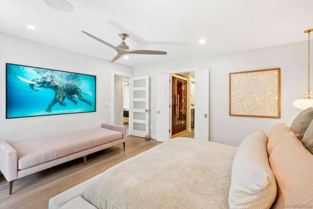521 S Sierra Ave, #171, Solana Beach, CA 92075