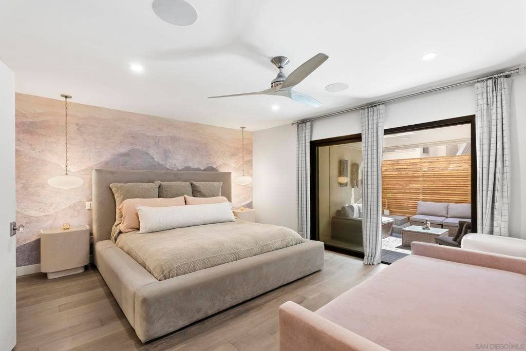 521 S Sierra Ave, #171, Solana Beach, CA 92075