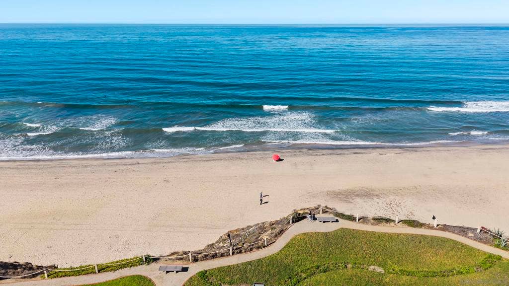 521 S Sierra Ave, #171, Solana Beach, CA 92075
