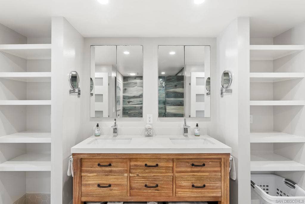 521 S Sierra Ave, #171, Solana Beach, CA 92075