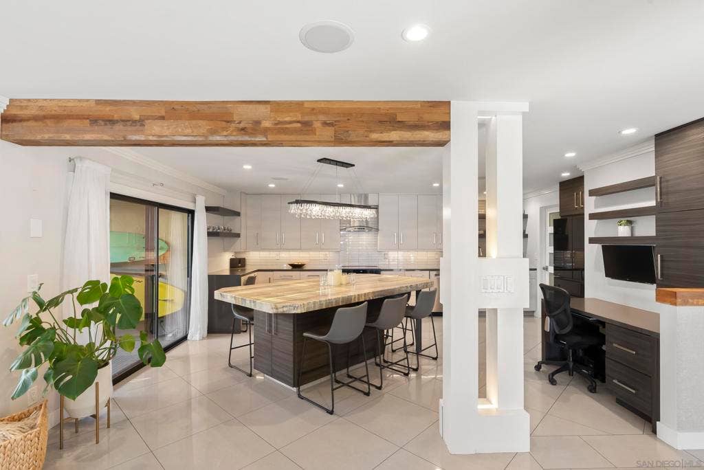 521 S Sierra Ave, #171, Solana Beach, CA 92075