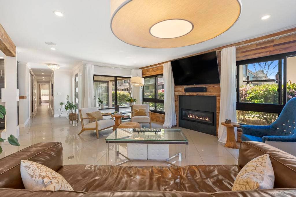 521 S Sierra Ave, #171, Solana Beach, CA 92075