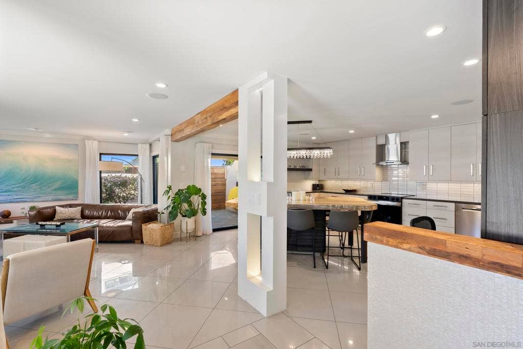 521 S Sierra Ave, #171, Solana Beach, CA 92075