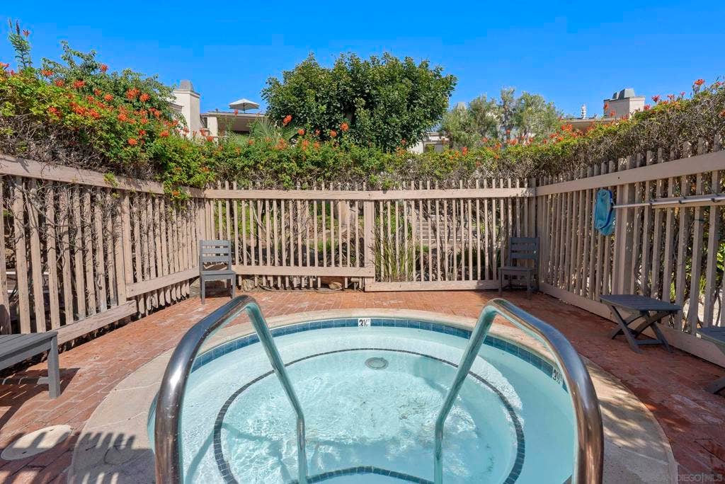 521 S Sierra Ave, #171, Solana Beach, CA 92075