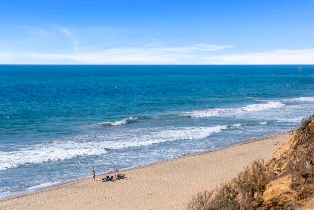 521 S Sierra Ave, #171, Solana Beach, CA 92075