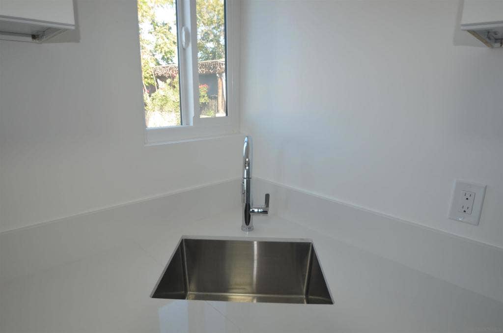 625 Palm, #5, San Diego, CA 91950