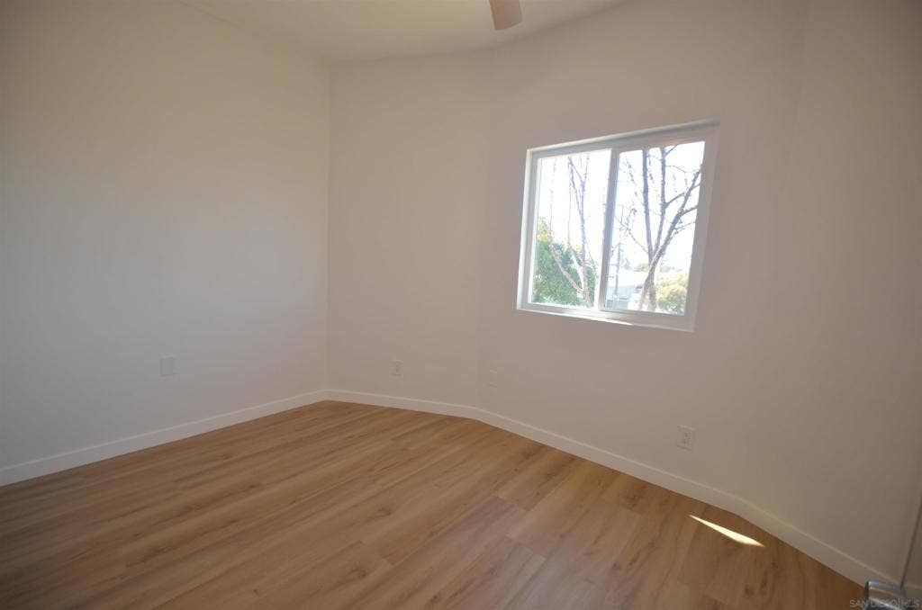 625 Palm, #5, San Diego, CA 91950
