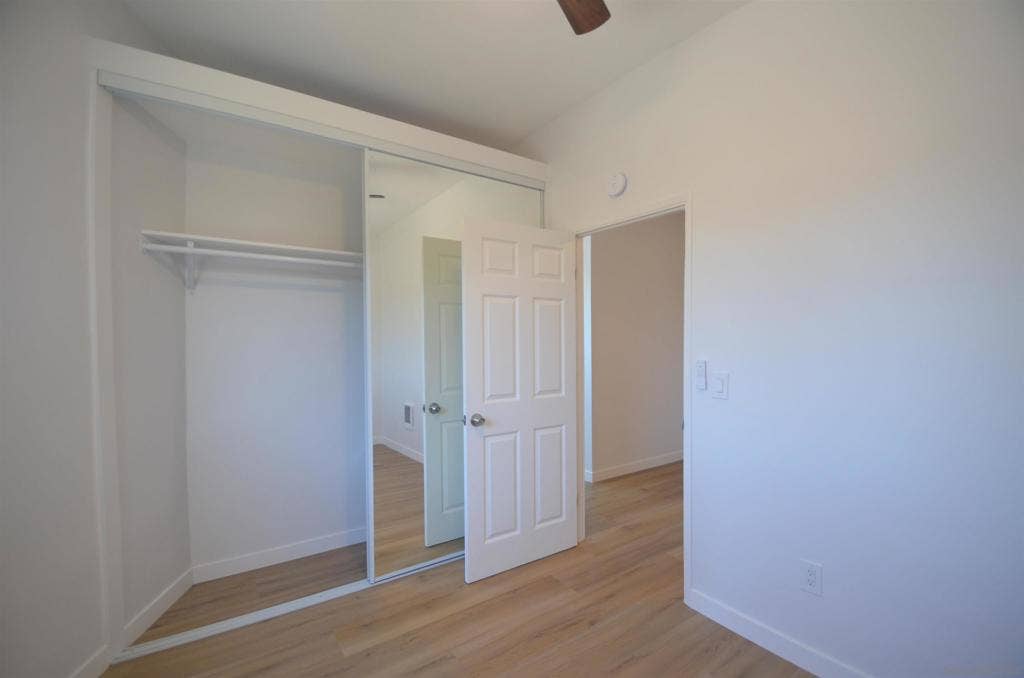 625 Palm, #5, San Diego, CA 91950