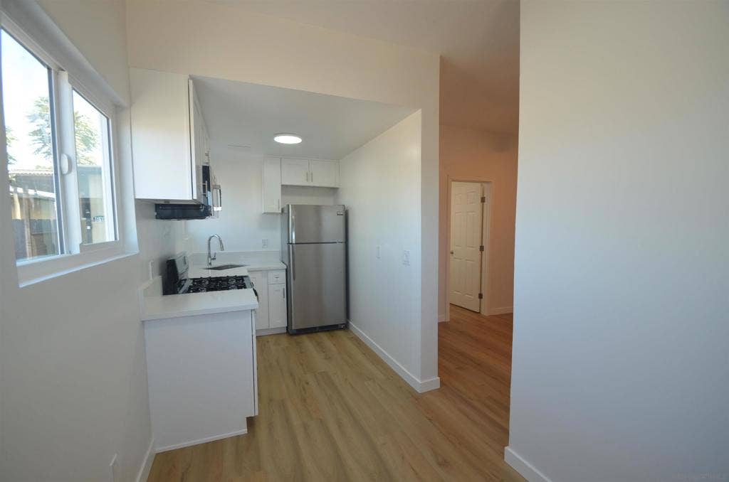 625 Palm, #5, San Diego, CA 91950